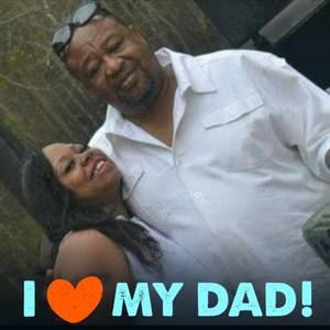 Meet your Posher, Alona